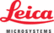 Leïca Microsystems